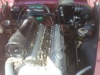 Thumbnail Photo 5 for 1957 Jaguar Mark VIII