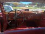 Thumbnail Photo 3 for 1957 Jaguar Mark VIII