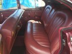 Thumbnail Photo 4 for 1957 Jaguar Mark VIII