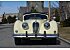 1957 Jaguar XK 140