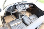 Thumbnail Photo 5 for 1957 Jaguar XK 140
