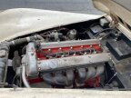 Thumbnail Photo 6 for 1957 Jaguar XK 140