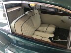 Thumbnail Photo 1 for 1957 Jaguar XK 140 for Sale by Owner