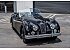 1957 Jaguar XK 140