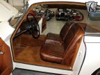Thumbnail Photo 6 for 1957 Jaguar XK 150