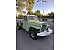 1957 Jeep Other Jeep Models