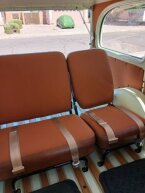 Thumbnail Photo 3 for 1957 Jeep Other Jeep Models