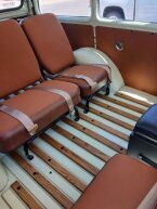 Thumbnail Photo 5 for 1957 Jeep Other Jeep Models