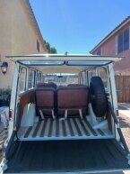 Thumbnail Photo 1 for 1957 Jeep Other Jeep Models