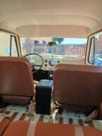 Thumbnail Photo 6 for 1957 Jeep Other Jeep Models