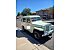 1957 Jeep Other Jeep Models