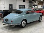 Thumbnail Photo 5 for 1957 Lancia Aurelia