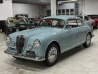 Thumbnail Photo 2 for 1957 Lancia Aurelia