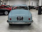 Thumbnail Photo 4 for 1957 Lancia Aurelia