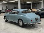 Thumbnail Photo 3 for 1957 Lancia Aurelia
