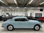 Thumbnail Photo 6 for 1957 Lancia Aurelia