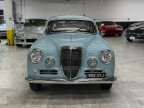 Thumbnail Photo 1 for 1957 Lancia Aurelia