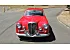 1957 Lancia Aurelia