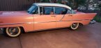 Thumbnail Photo 4 for 1957 Lincoln Premiere for Sale by Owner