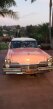 Thumbnail Photo 2 for 1957 Lincoln Premiere for Sale by Owner