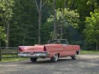 Thumbnail Photo 1 for 1957 Lincoln Premiere
