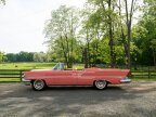 Thumbnail Photo 4 for 1957 Lincoln Premiere