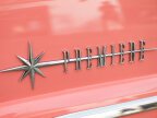Thumbnail Photo 5 for 1957 Lincoln Premiere
