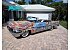 1957 Lincoln Premiere