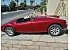 1957 MG MGA