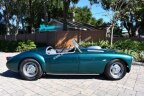 Thumbnail Photo 3 for 1957 MG MGA