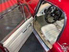 Thumbnail Photo 2 for 1957 MG MGA