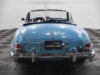 Thumbnail Photo 6 for 1957 Mercedes-Benz 190SL
