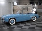 Thumbnail Photo 2 for 1957 Mercedes-Benz 190SL