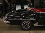 Thumbnail Photo 1 for 1957 Mercedes-Benz 190SL