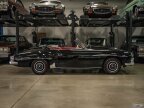 Thumbnail Photo 2 for 1957 Mercedes-Benz 190SL