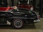 Thumbnail Photo 6 for 1957 Mercedes-Benz 190SL