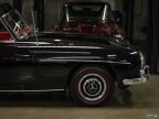 Thumbnail Photo 3 for 1957 Mercedes-Benz 190SL