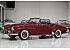 1957 Mercedes-Benz 190SL