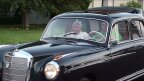 Thumbnail Photo 3 for 1957 Mercedes-Benz 220S for Sale by Owner