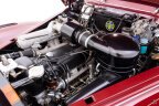 Thumbnail Photo 4 for 1957 Mercedes-Benz 300SC