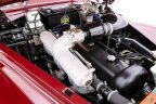 Thumbnail Photo 2 for 1957 Mercedes-Benz 300SC