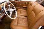Thumbnail Photo 6 for 1957 Mercedes-Benz 300SC