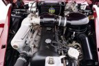 Thumbnail Photo 3 for 1957 Mercedes-Benz 300SC
