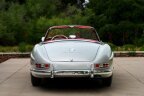 Thumbnail Photo 5 for 1957 Mercedes-Benz 300SL