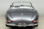 Thumbnail Photo 6 for 1957 Mercedes-Benz 300SL