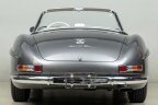 Thumbnail Photo 5 for 1957 Mercedes-Benz 300SL