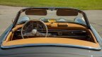 Thumbnail Photo 4 for 1957 Mercedes-Benz 300SL