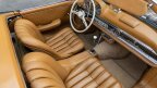 Thumbnail Photo 5 for 1957 Mercedes-Benz 300SL