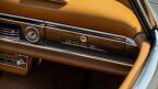 Thumbnail Photo 6 for 1957 Mercedes-Benz 300SL