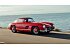 1957 Mercedes-Benz 300SL